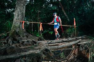 BIB: 
                            <button type="button" onclick="openModal(27324985)" class="btn btn-primary btn-sm float-right btn-popup" data-toggle="modal" data-target=".modal-high-quality">
                        <i class="fas fa-shopping-cart"></i> Add to Cart
                    </button>
                                            <button type="button" onclick="isThisMe(27324985, true)" class="btn btn-success btn-sm float-right btn-popup btn-isme hidden" data-toggle="tooltip" data-placement="bottom" title="นี่คือรูปของคุณใช่ไหม คลิกที่นี่เพื่อเอาเข้าอัลบั้ม">
                        <i class="fas fa-plus"></i> Add to album
                    </button>
                    <button type="button" onclick="isThisMe(27324985, false)" class="btn btn-warning btn-sm float-right btn-popup btn-isnotme hidden">
                        <i class="fas fa-ban"></i> Remove from album
                    </button>